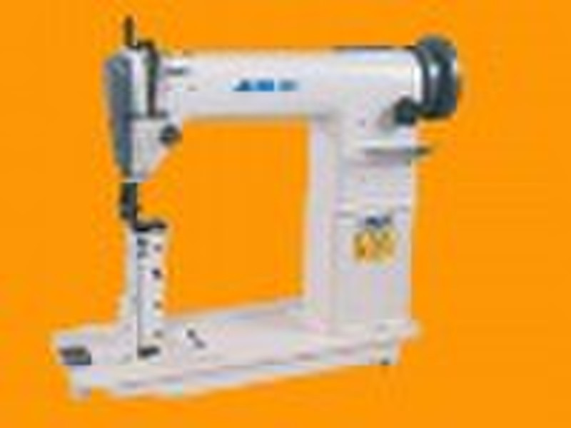 JUK810 sewing machine