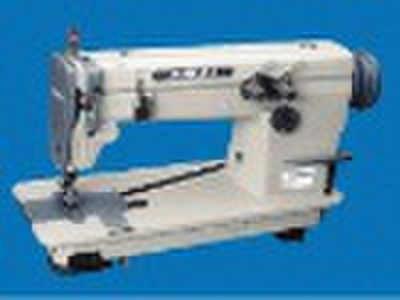 JUK3800 industrial sewing machine