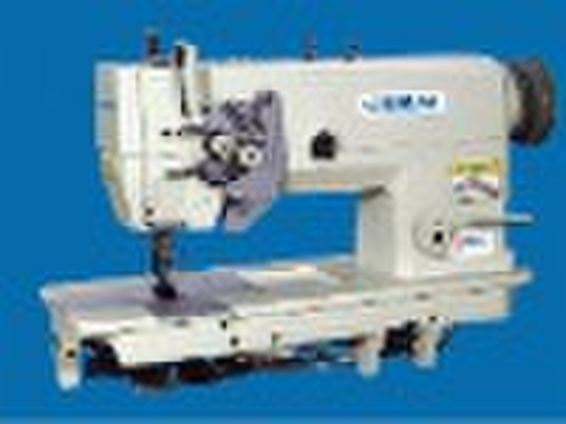 JUK845 industrial sewing machine