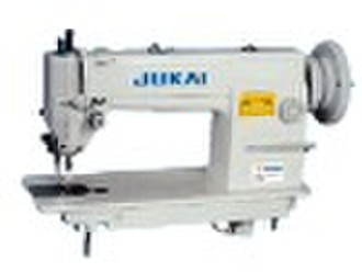 JUK0318 lockstitch sewing machine