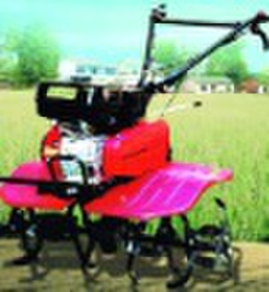 MINI Cultivator von 1WG3.8