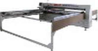 quilting machine