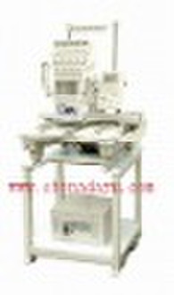 Household Embroidery Machine