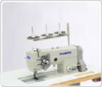 lockstitch sewing machine