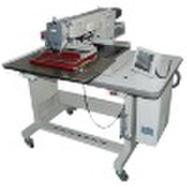 Special Industrial Sewing  Machine