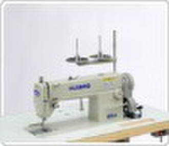 lockstitch sewing machine