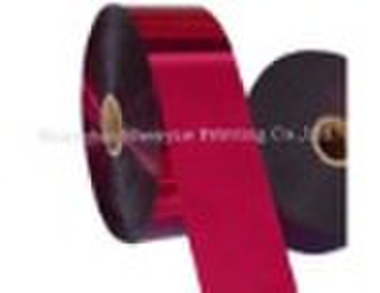 PET Sequin Film Roll-J1