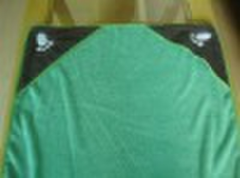 pet microfiber towel