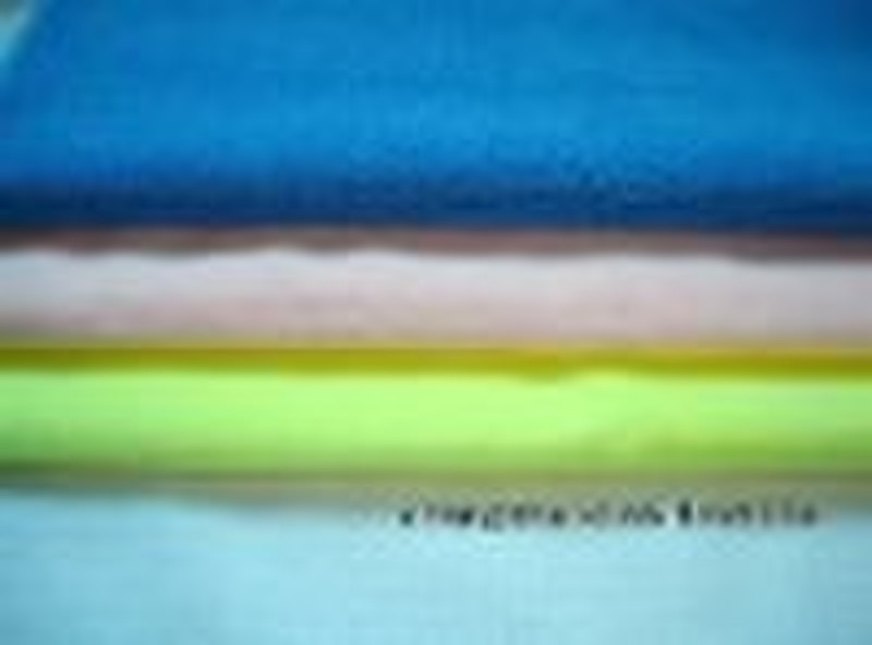 Microfiber  sports  cloth,kitchen cloth,beach clot