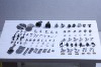 sewing machine spare parts