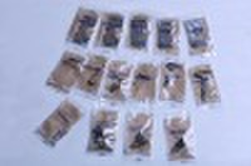 sewing machine  part