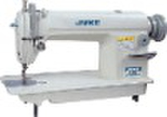 High-Speed-Steppstich-Nähmaschine 8500