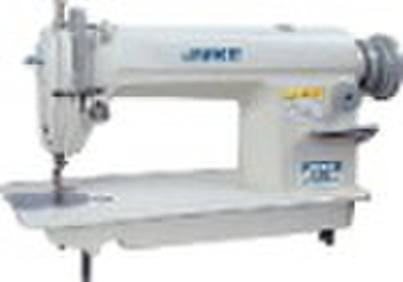 High-speed Lockstitch Sewing Machine 8500