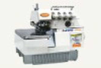 Super High-speed Overlock Sewing Machine (for pock