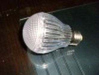 LED BULE