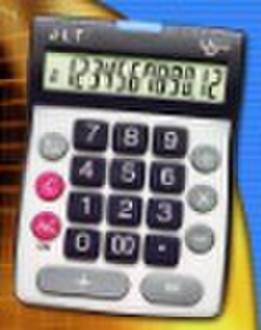 Мини Настольный калькулятор