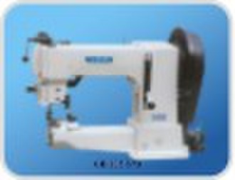 heavy duty union feed sewing machine