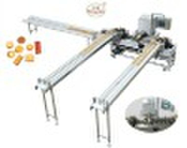 bakery equipment