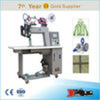 YC2004-A Hot air seam sealing machine