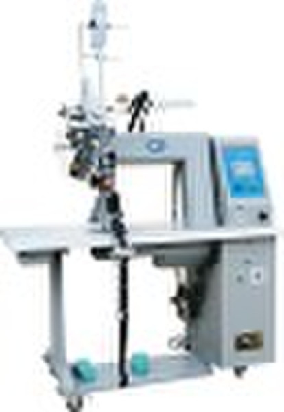 Sewing  Machine YC2001-A