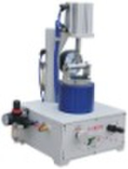 Manual Testing Water Press YC-598