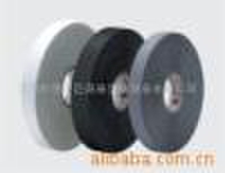 threeply seam tape( for waterproof and coldproof g