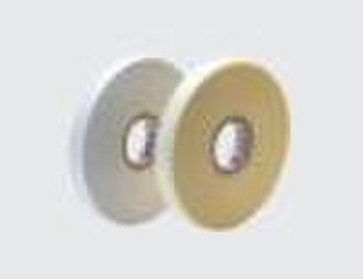 composite PU Seam tape