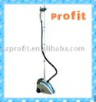 available garment steamer