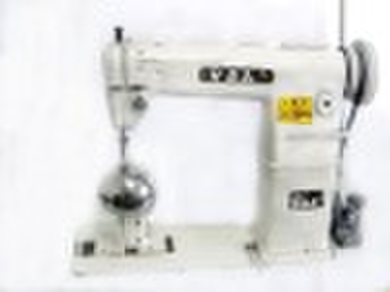hairpieces sewing machine 810 JF