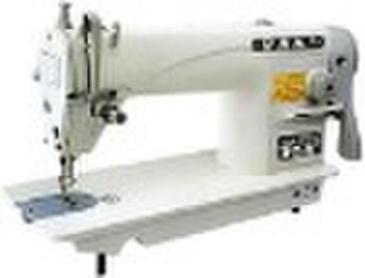 High Speed Lockstitch Sewing Machine  DJ  8700