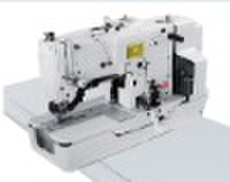 special type sewing machine 781