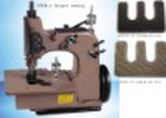 Carpet sewing machine GN20-3