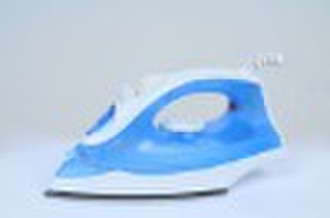 Steam Iron