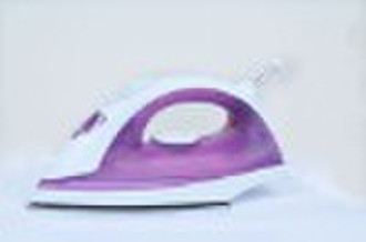 Steam Iron