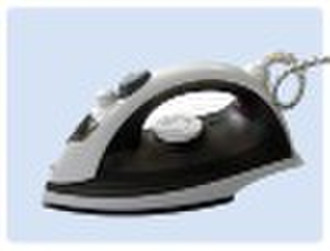 Steam Iron