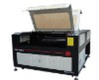 ballscrew laser cutter and engraver