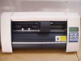 Computer Cutting Plotter K360