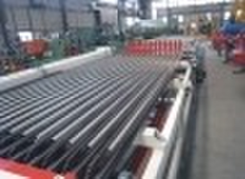 Programming bench clay brick making machinery