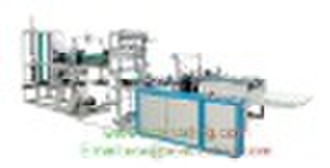 bag making machine