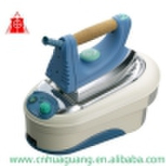 Steam Station Iron