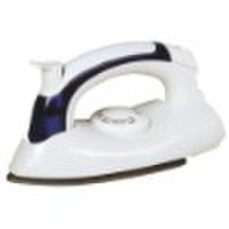 Travel Steam Iron