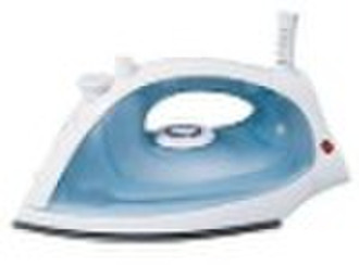 Steam Iron