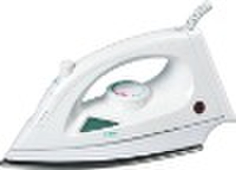 Electric Dry Iron