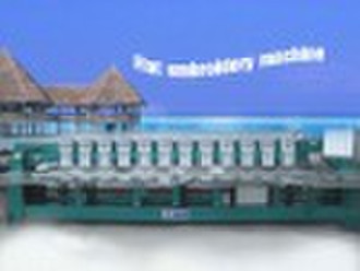 embroidery machine