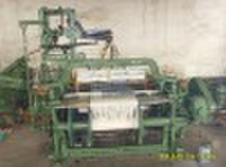 1511SHUTTLE LOOM