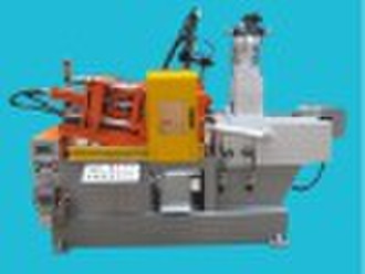 12ton 15ton 20ton 30 ton hot chamber die casting m