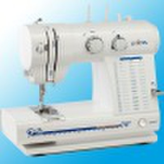 Multi-function sewing machine