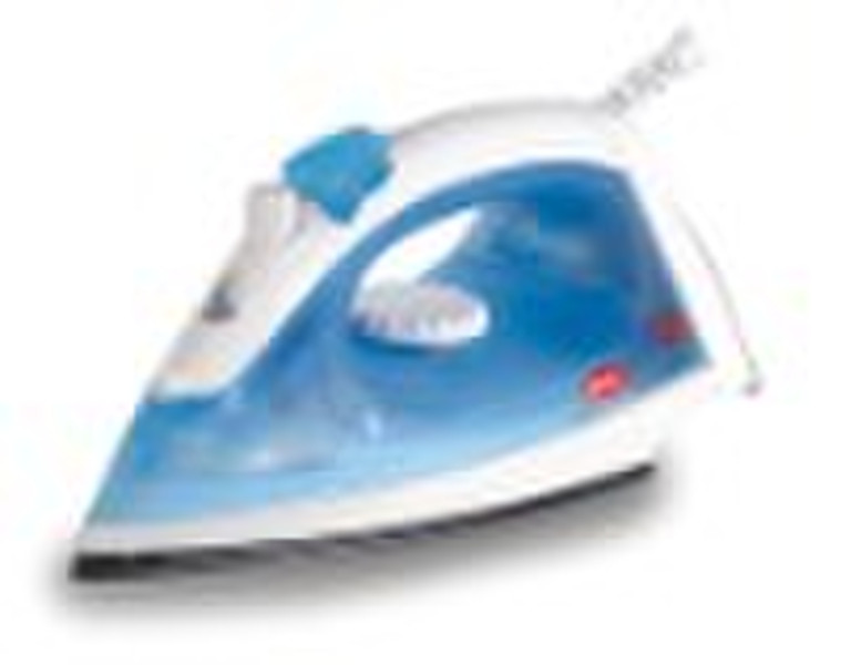 Steam Iron(LM-788A)