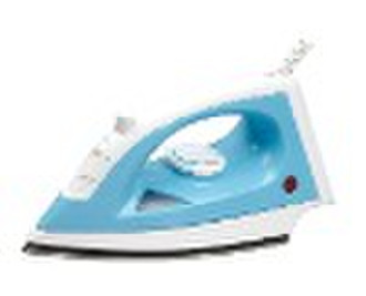 Steam iron(LM-788)