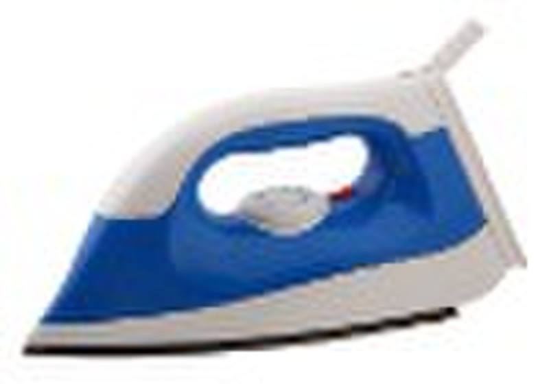 dry iron(lm-208)